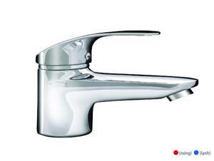 Vòi lavabo Đại Thành ĐT807V1