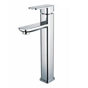 Vòi lavabo nóng lạnh Prolax PRB-3137