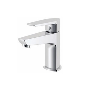 Vòi lavabo đơn lạnh Italisa Ta-6269CP