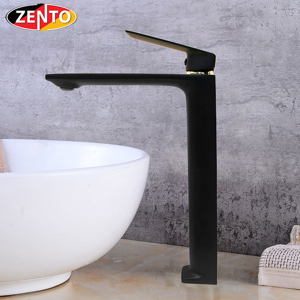 Vòi lavabo dương bàn Delta Series ZT2150-B