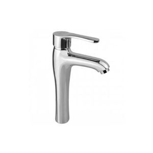 Vòi Lavabo Eurolife EL-D19