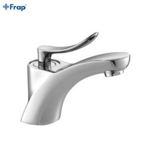 Vòi Lavabo F1081 Frap