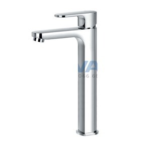 Vòi lavabo Flova 1 Lỗ FH 9889B-D75