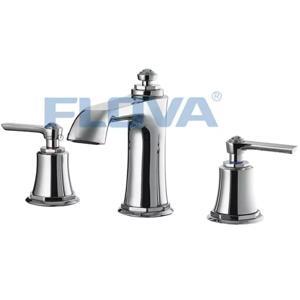 Vòi lavabo Flova FH 8259AC-683