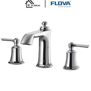 Vòi lavabo Flova FH 8259AC-683