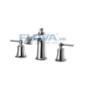 Vòi lavabo Flova FH 8259AC-683