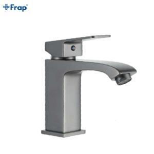 Vòi lavabo Frap F1076