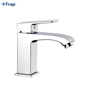 Vòi lavabo Frap F1076