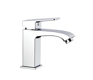 Vòi lavabo Frap F1076