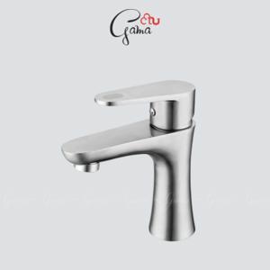 Vòi lavabo Gama GMI204
