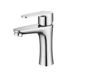 Vòi lavabo Gama GMI204