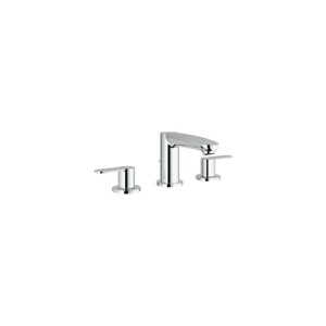 Vòi Lavabo Grohe 20208002, 3 Lỗ