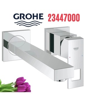 Vòi lavabo Grohe 23447000