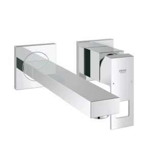 Vòi lavabo Grohe 23447000