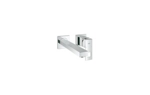 Vòi lavabo Grohe 23447000