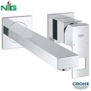 Vòi lavabo Grohe 23447000