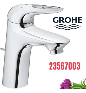 Vòi Lavabo Grohe 23567003