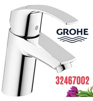 Vòi Lavabo Grohe 32467002