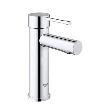 Vòi Lavabo Grohe 34294001