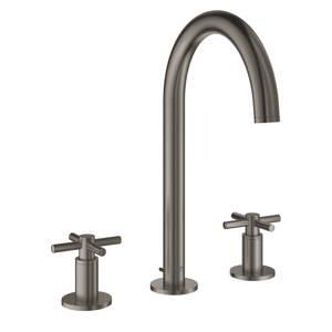 Vòi Lavabo Grohe Atrio 20008AL3