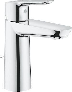 Vòi Lavabo Grohe BauLoop 23335000