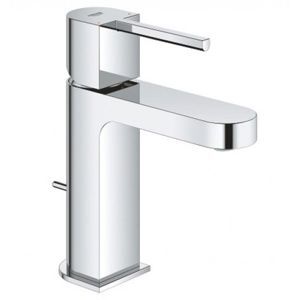 Vòi Lavabo Grohe Plus 32612003