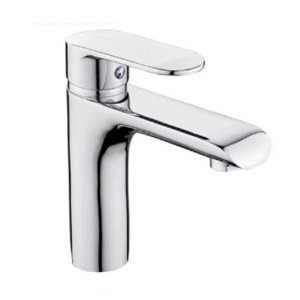 Vòi lavabo Gucen G-1500A1