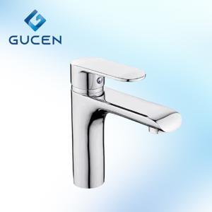 Vòi lavabo Gucen G-1500A1