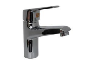 Vòi lavabo Gucen G-3011A