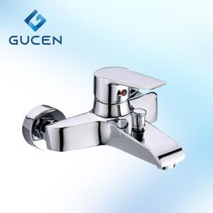 Vòi lavabo Gucen G-3011S