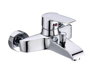 Vòi lavabo Gucen G-3011S