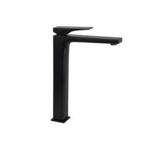 Vòi lavabo Hafele Anista 589.02.452