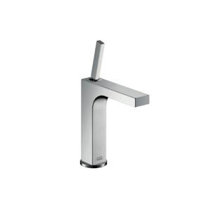 Vòi lavabo HAFELE Axor 589.30.604