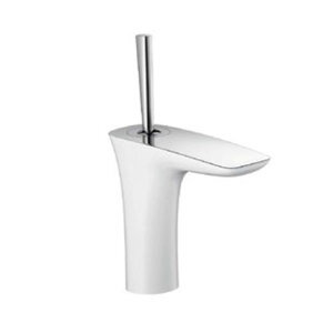 Vòi lavabo HAFELE Axor 589.50.821