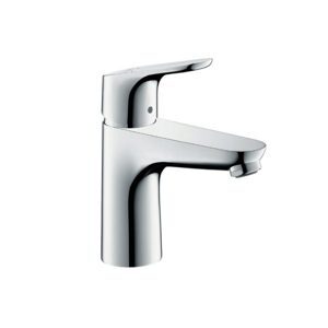 Vòi lavabo HAFELE Hansgrohe 589.29.224