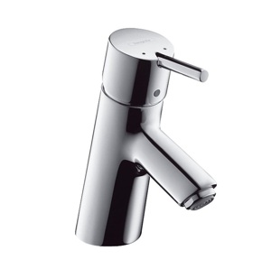 Vòi lavabo HAFELE Hansgrohe 589.29.180