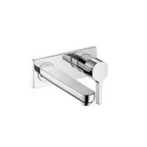 Vòi lavabo HAFELE Hansgrohe 589.29.164