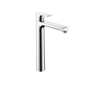 Vòi lavabo HAFELE Hansgrohe 589.50.220