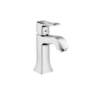 Vòi lavabo HAFELE Hansgrohe 589.29.330