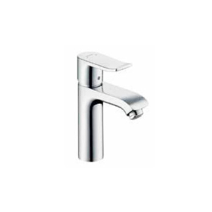 Vòi lavabo HAFELE Hansgrohe 589.50.200