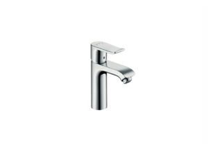 Vòi lavabo HAFELE Hansgrohe 589.50.200