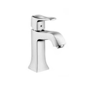 Vòi lavabo HAFELE Hansgrohe 589.29.330