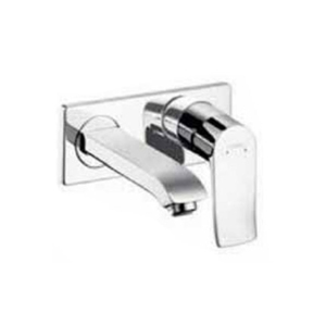 Vòi lavabo HAFELE Hansgrohe 589.50.204