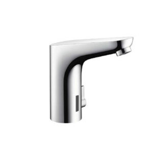 Vòi lavabo hafele Hansgrohe 589.29.326