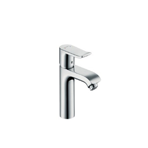 Vòi lavabo HAFELE Hansgrohe 589.50.200