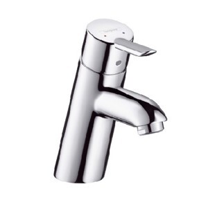 Vòi lavabo HAFELE Hansgrohe 589.29.219