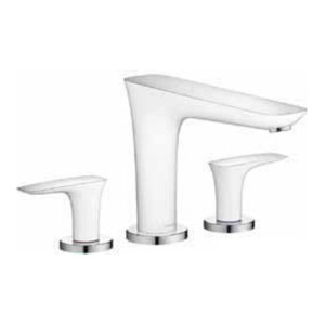 Vòi lavabo HAFELE Hansgrohe 589.50.829