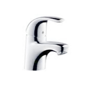 Vòi lavabo HAFELE Hansgrohe 589.29.219