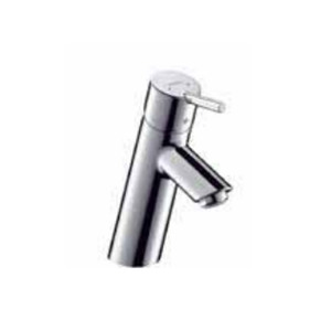 Vòi lavabo HAFELE Hansgrohe 589.29.180