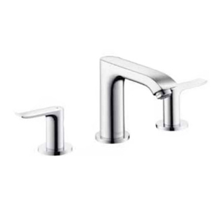 Vòi lavabo HAFELE Hansgrohe 589.50.202